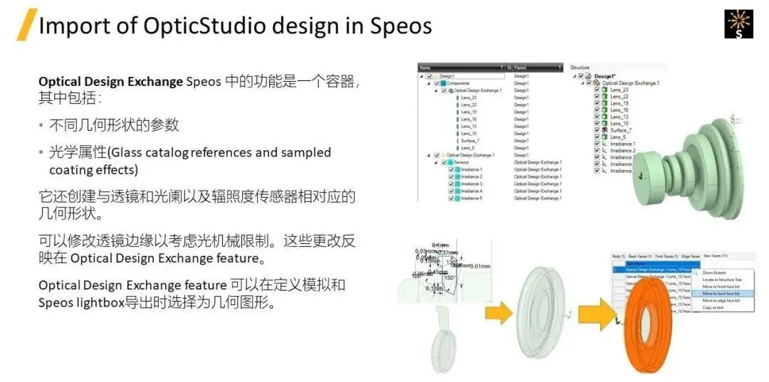 ansys连接不到许可证